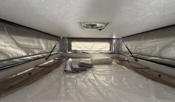 2025 Palomino Real Lite SS-1608 full