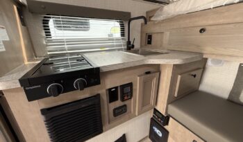 2025 Palomino Real Lite SS-1608 full