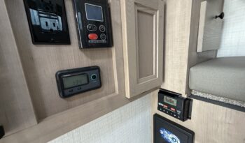 2025 Palomino Real Lite SS-1608 full