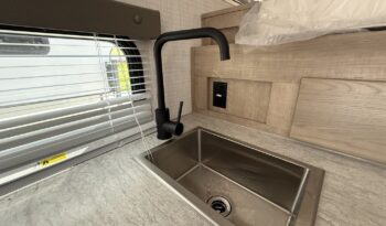 2025 Palomino Real Lite SS-1608 full