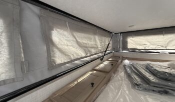 2025 Palomino Real Lite SS-1608 full