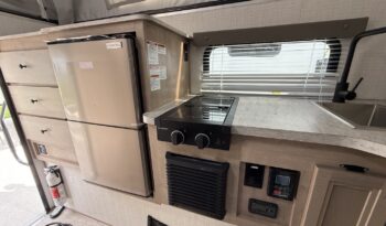 2025 Palomino Real Lite SS-1608 full