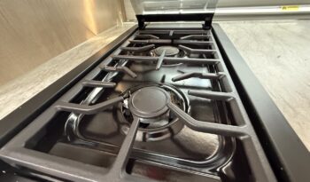 2025 Palomino Real Lite SS-1608 full