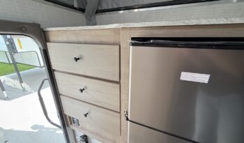 2025 Palomino Real Lite SS-1608 full