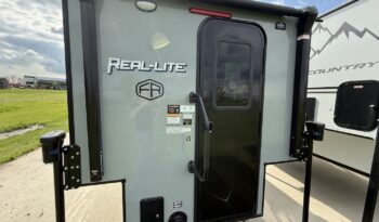 2026 Palomino Real Lite HS-1803 full