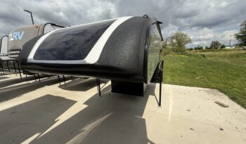 2026 Palomino Real Lite HS-1803 full