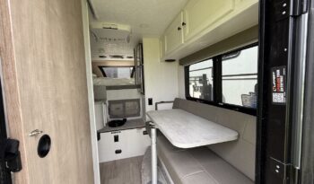 2026 Palomino Real Lite HS-1803 full