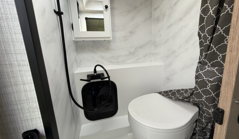 2026 Palomino Real Lite HS-1803 full