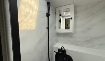 2026 Palomino Real Lite HS-1803 full