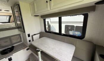 2026 Palomino Real Lite HS-1803 full