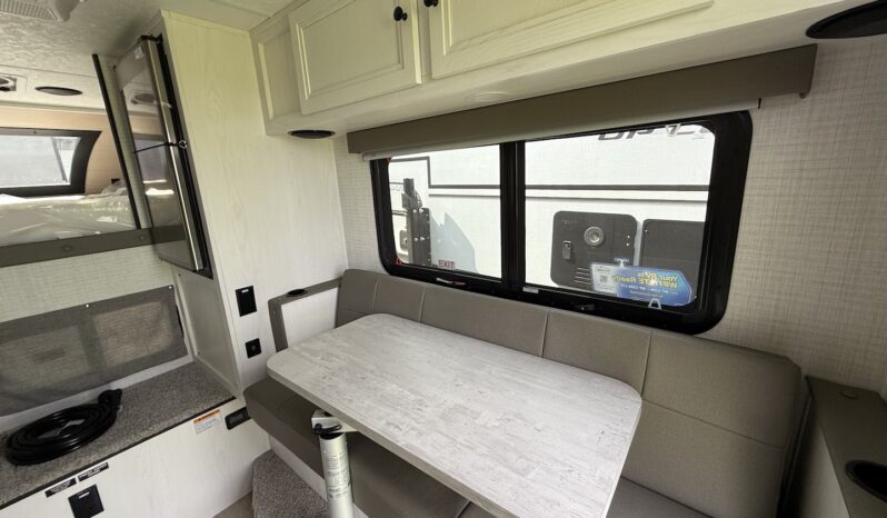 2026 Palomino Real Lite HS-1803 full