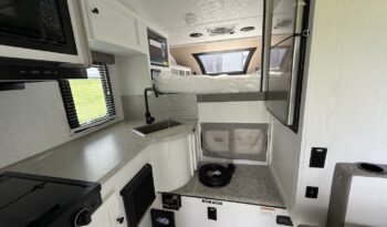 2026 Palomino Real Lite HS-1803 full