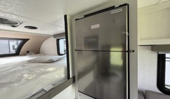 2026 Palomino Real Lite HS-1803 full