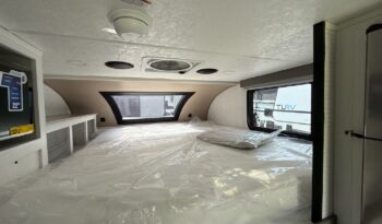 2026 Palomino Real Lite HS-1803 full