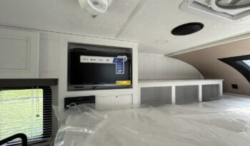 2026 Palomino Real Lite HS-1803 full