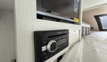 2026 Palomino Real Lite HS-1803 full