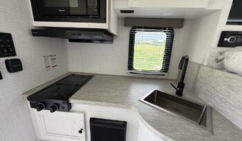 2026 Palomino Real Lite HS-1803 full