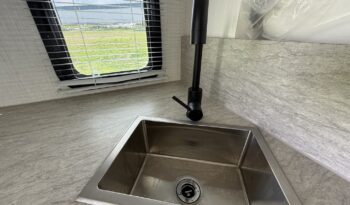 2026 Palomino Real Lite HS-1803 full