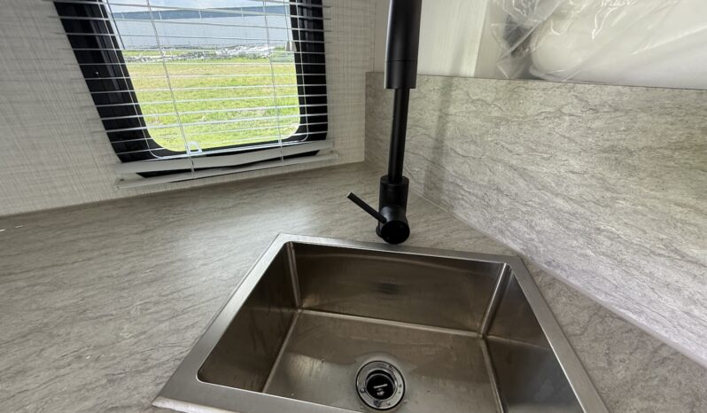 2026 Palomino Real Lite HS-1803 full