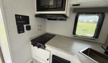 2026 Palomino Real Lite HS-1803 full