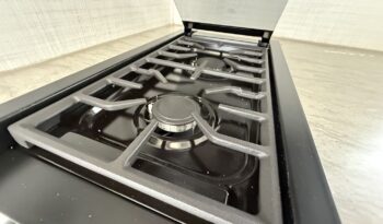 2026 Palomino Real Lite HS-1803 full