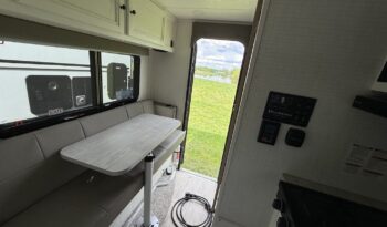 2026 Palomino Real Lite HS-1803 full