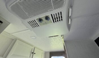 2026 Palomino Real Lite HS-1803 full