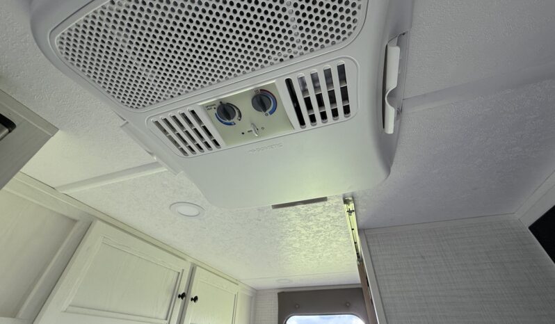 2026 Palomino Real Lite HS-1803 full