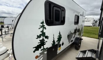 2025 Travel Lite Rove Lite 14FB full