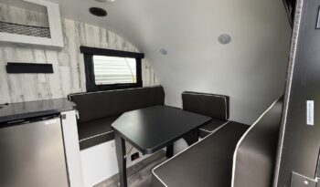 2025 Travel Lite Rove Lite 14FB full