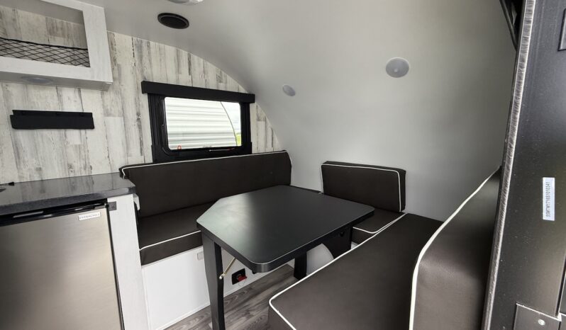 2025 Travel Lite Rove Lite 14FB full