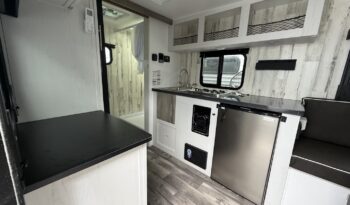 2025 Travel Lite Rove Lite 14FB full