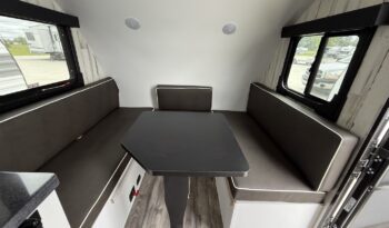 2025 Travel Lite Rove Lite 14FB full