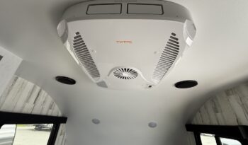 2025 Travel Lite Rove Lite 14FB full