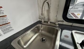 2025 Travel Lite Rove Lite 14FB full