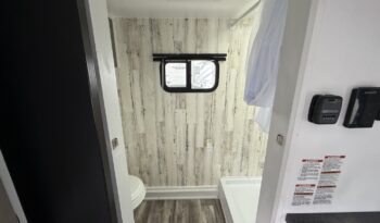 2025 Travel Lite Rove Lite 14FB full