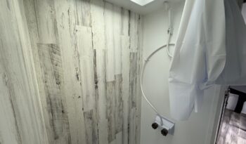 2025 Travel Lite Rove Lite 14FB full