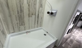 2025 Travel Lite Rove Lite 14FB full