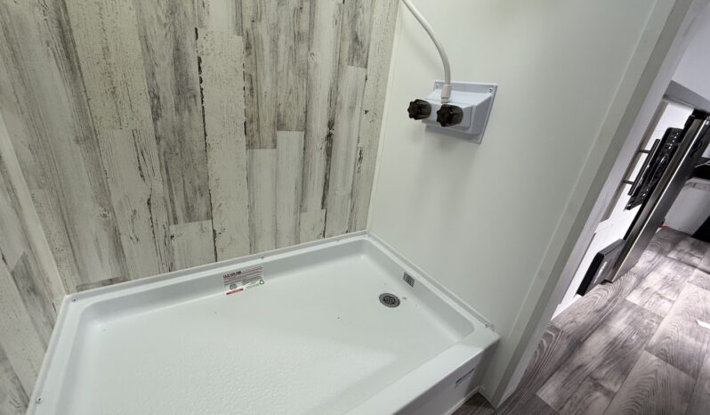 2025 Travel Lite Rove Lite 14FB full