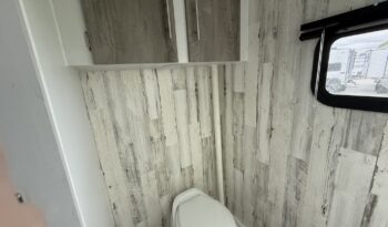 2025 Travel Lite Rove Lite 14FB full