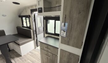 2025 Travel Lite Rove Lite 14FB full