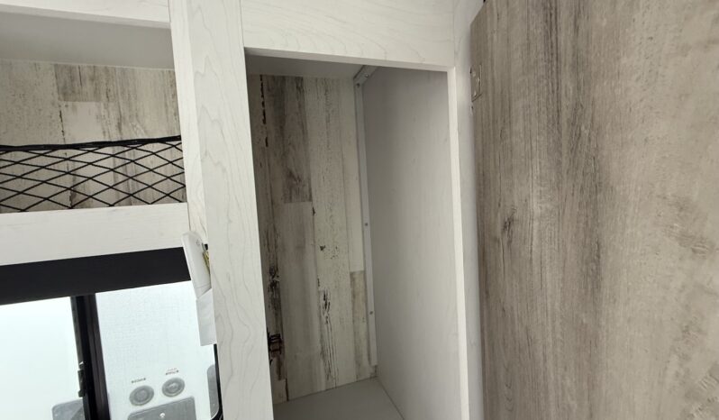 2025 Travel Lite Rove Lite 14FB full