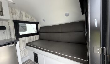 2025 Travel Lite Rove Lite 14FL full