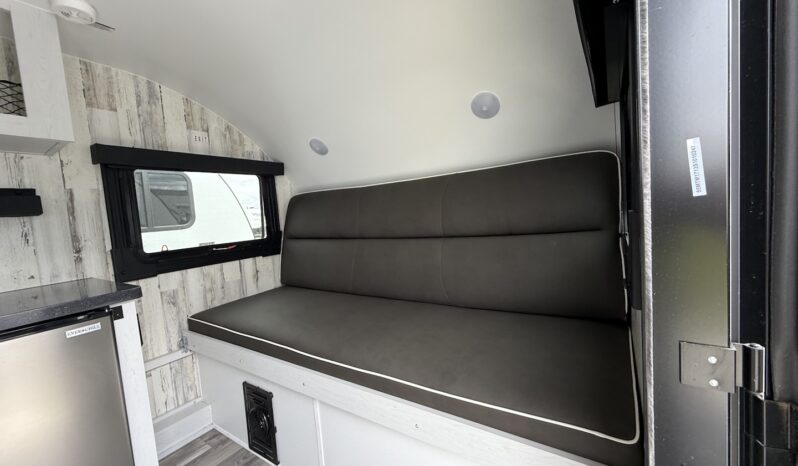 2025 Travel Lite Rove Lite 14FL full