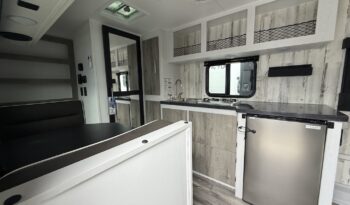 2025 Travel Lite Rove Lite 14FL full