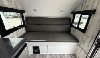 2025 Travel Lite Rove Lite 14FL full