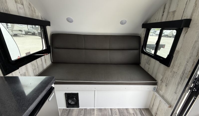 2025 Travel Lite Rove Lite 14FL full