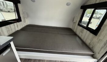 2025 Travel Lite Rove Lite 14FL full