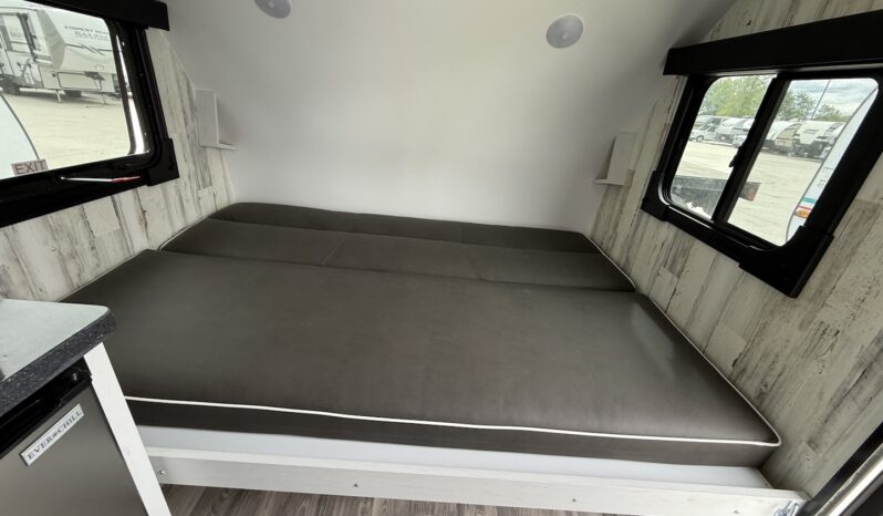 2025 Travel Lite Rove Lite 14FL full