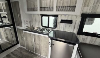 2025 Travel Lite Rove Lite 14FL full